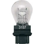 Drag Specialties 7805-2000 Wedge Bulb Dual-filament White Oem 68167-04. Fixed Price $5.15.