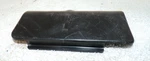 88-00 Honda Goldwing GL1500 Left Trunk Light Cover Oem 81359-MN5-000. Fixed Price $24.97.