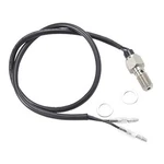 Tusk Hydraulic Switch Nissin 1275590001. Fixed Price $22.56.