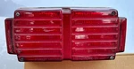 Honda Goldwing 1982 Stanley HM-32RC HM-25RC Tail Light Assembly. Fixed Price $19.99.