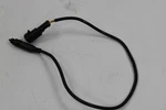 Ducati Panigale 1299 Rear Brake Sensor Switch 53940031A. Fixed Price $27.99.