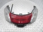 2006 05-14 Yamaha YP400 Majesty Rear Tail Brake Turn Signal Combination Light. Fixed Price $120.89.