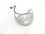 Tail Light Stop Ducati Ss 900 Supersport. Fixed Price $37.84.