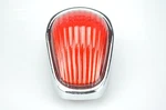 Led Tail Light Int. Signals For Kawasaki 04-10 VN2000 Vulcan. Fixed Price $56.95.