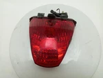 2011 Honda Cbr 250 Taillight 33710-KPP-T01. Fixed Price $47.70.