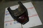 Honda VF750F Interceptor 1983 1985 Rear Tail/brake Light Oem 33701-MB2-672. Fixed Price $54.14.