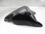 2006 03-09 Honda ST1300P Solo Seat Cowl Rear Tail Fairing Passenger Cover. Fixed Price $241.79.