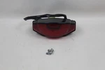 Ducati Scrambler 1100 Sport 18-22 Oem Led Rear 52510508A. Fixed Price $94.99.