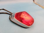 2000-2007 Honda Shadow Sabre Complete Working Tailight VT1100C2. Fixed Price $106.02.