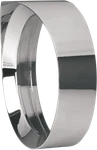 Headwinds Nacelle Bezel 1-7028VCA. Fixed Price $587.95.