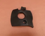 2011-2022 Suzuki GSXR600 Front Triple Guard Mount Bracket 34458-01H00. Fixed Price $10.49.