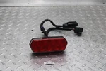 2014 Honda CTX700N Taillight Rear Brake 33701-MJF-305 Run Video. Fixed Price $89.95.