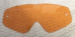 Eks Brand 067-40175 Gox Persimmon Lens. Fixed Price $12.95.