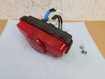 2022 Honda Ct 125 Trail Unit (stanley). Fixed Price $299.99.