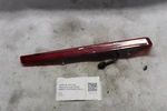 53788-06 Tour-pak Sidemarker Light Right Harley Davidson 4482 01. Fixed Price $30.00.