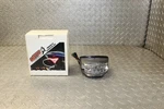 13 / 25 Honda CBR600RR Dmp Smog Led Tail Light Turn Signal Set 905-3319D. Fixed Price $89.95.