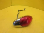 Oem 06-22 Kawasaki Vulcan VN900 Taillight Rear Brake Assembly. Fixed Price $14.24.