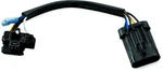 Kuryakyn 5487 Headlamp Adapter Harness. Fixed Price $63.89.