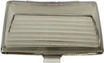 Harddrive F51-0642LM Rear Fender Tip Light Replacement Lens Smoke. Fixed Price $22.51.