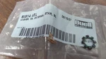 New Harley Davidson Buell Oem Tail Lamp External Star Washer 1125 XB12 B0814.4BL. Fixed Price $9.99.