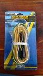 Optronics A-25WH 4-WAY Wishbone Trailerwiring Kit 685529. Fixed Price $27.99.