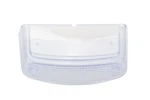 Taillight Rear Lamp Lens For Ducati, 1993- 2008 Monster 750/695/S4R/800/620/1000. Fixed Price $31.95.