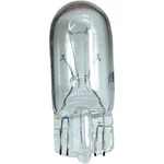 Instrument Fender Tip Bulb 12VOLT 3WATT #194 09471-12023 / 09471-12028. Fixed Price $23.24.