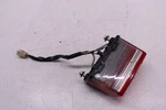Null Suzuki GS500E Oem Rear Taillight Back Brake. Fixed Price $18.50.