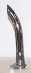Ap Products CTD-1250 Exterior Hardware Rv. Fixed Price $107.44.