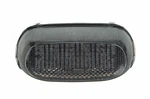 Led Tail Light Turn Signal Fit Ninja 93-01 ZX-11 93-02 ZX-6 03-05 ZZR600 Smoked. Fixed Price $63.00.
