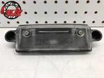 Honda Goldwing GL1500SE License Plate Tag Light Assy Lens (no Bulb) 015-4087. Fixed Price $13.50.