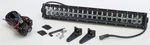 Open Trail Led Light Bar 21.5IN. Atv/utv HML-BC2120-COMBO 12-9002. Fixed Price $263.95.