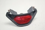 1997-2000 Suzuki Bandit GSF1200 Rear Taillight Back Brake. Fixed Price $15.00.