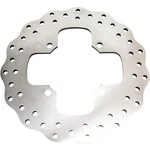 Ebc - MD663 Oe Replacement Brake Rotor. Fixed Price $175.31.