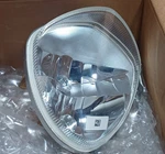 Brand New Oem Polaris Victory Asm-housing, Dual Halogen Headlight 2411699. Fixed Price $135.00.