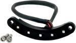 Roland Sands Design Led Indicator Gauge & Headlight Relocator #0207-2003. Fixed Price $80.95.