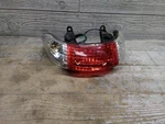 09-11 2009 Moto CF150T-6A Rear Brake Tail Light IH-701. Fixed Price $59.99.