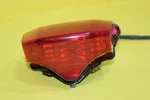 04-09 Yamaha FZ6 Rear Taillight Back Brake 5VX-84710-10-00. Fixed Price $21.25.