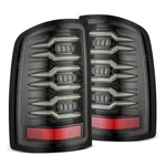 Alpharex 630070 Tail Light. Fixed Price $395.00.
