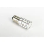 Pathfinderled Amber Replacement Bulb - HD1157A. Fixed Price $22.50.