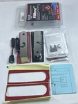 Custom Dynamics Led Light Kit For Harley Davidson 14-UP 2040-1644. Fixed Price $23.75.