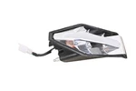 23 Ktm 390 Rc Tail Brake Light. Fixed Price $139.99.