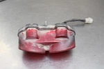 98-02 Kawasaki Ninja ZX6R Rear Taillight Back Brake 23025-1301. Fixed Price $19.88.