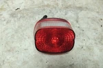 06 Harley Electra Glide Ultra Classic Flhtcui Rear Back. Fixed Price $36.00.