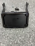 Cycle Vision Curved License Plate Relocation With Leds. Fixed Price $230.00.