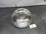 Yamaha Xj Koito Sb 4438 12V50 /40W Headlight #1 2014. Fixed Price $40.00.