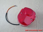 Honda Z50A CF50 CF70 PC50 ST50 CT70 ST70 Dax Chaly New. Fixed Price $16.05.