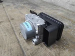 13-16 2014 Triumph Street 675 Triple Abs Anti Lock Brake Pump Module IH-707. Fixed Price $22.99.