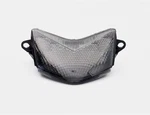 Kawasaki Ninja ZX10R 06-07 Topzone TZK-160-SQL-S Led Sequential Tail Light. Fixed Price $30.00.