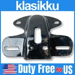 Tail Light Lamp Bracket Number Plate For Honda CB100 CL100 CB125 CL90 S90 S110. Fixed Price $25.00.